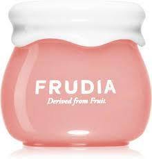 Frudia Pomegranate Nutri-Moisturizing" NELJÄ TUOTETTA